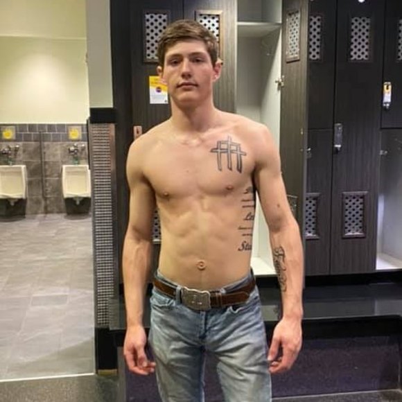 gavinwright476
